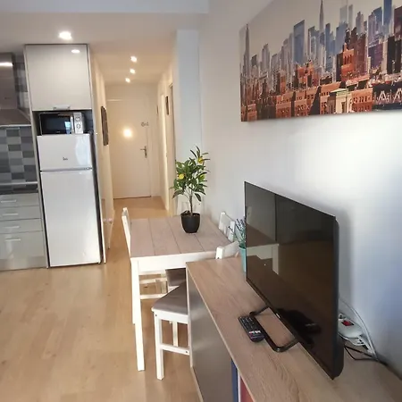 Apartman Piso *
